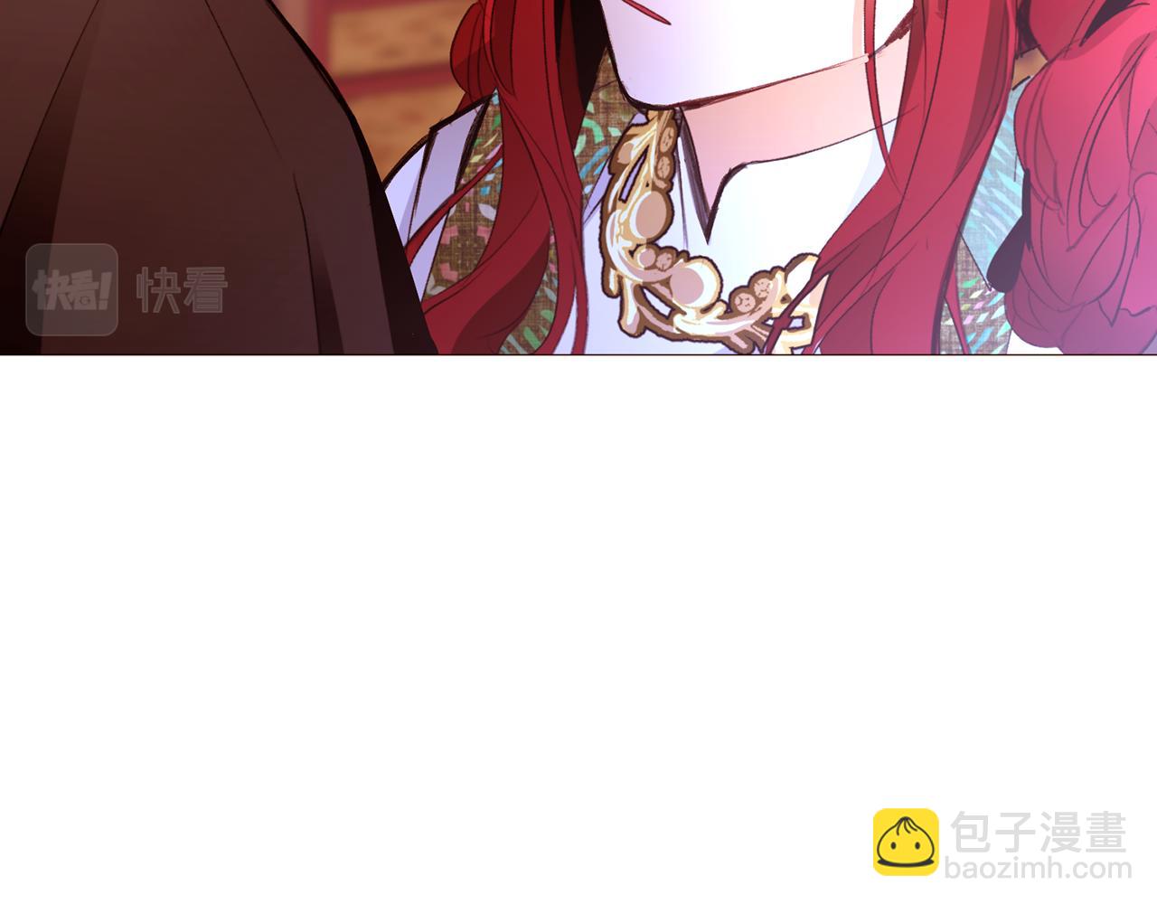 第100话 最后一面43