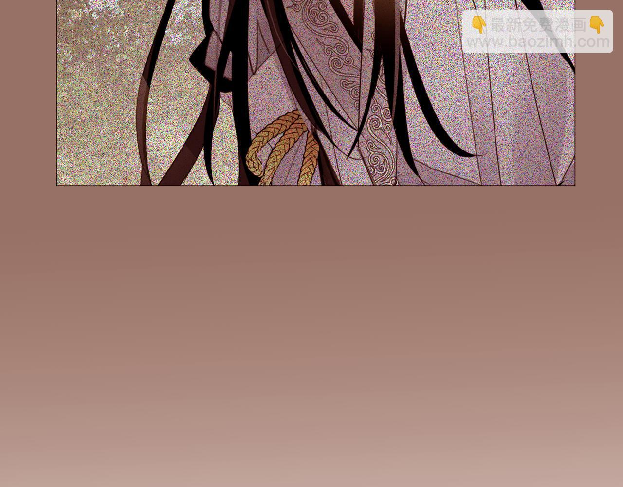 第100话 最后一面57