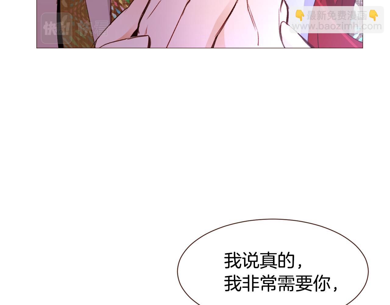 第100话 最后一面64