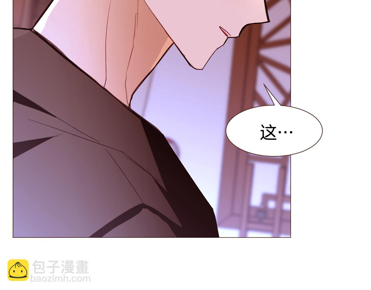 第100话 最后一面81