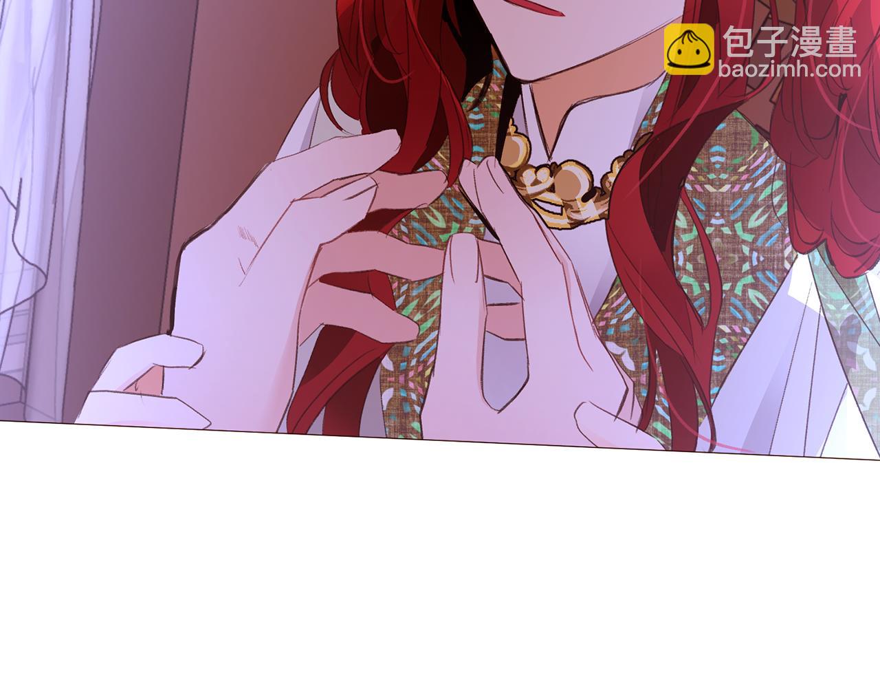 第100话 最后一面87