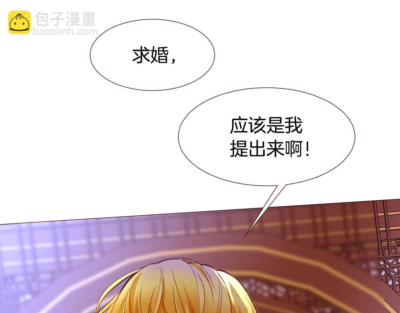 第100话 最后一面88