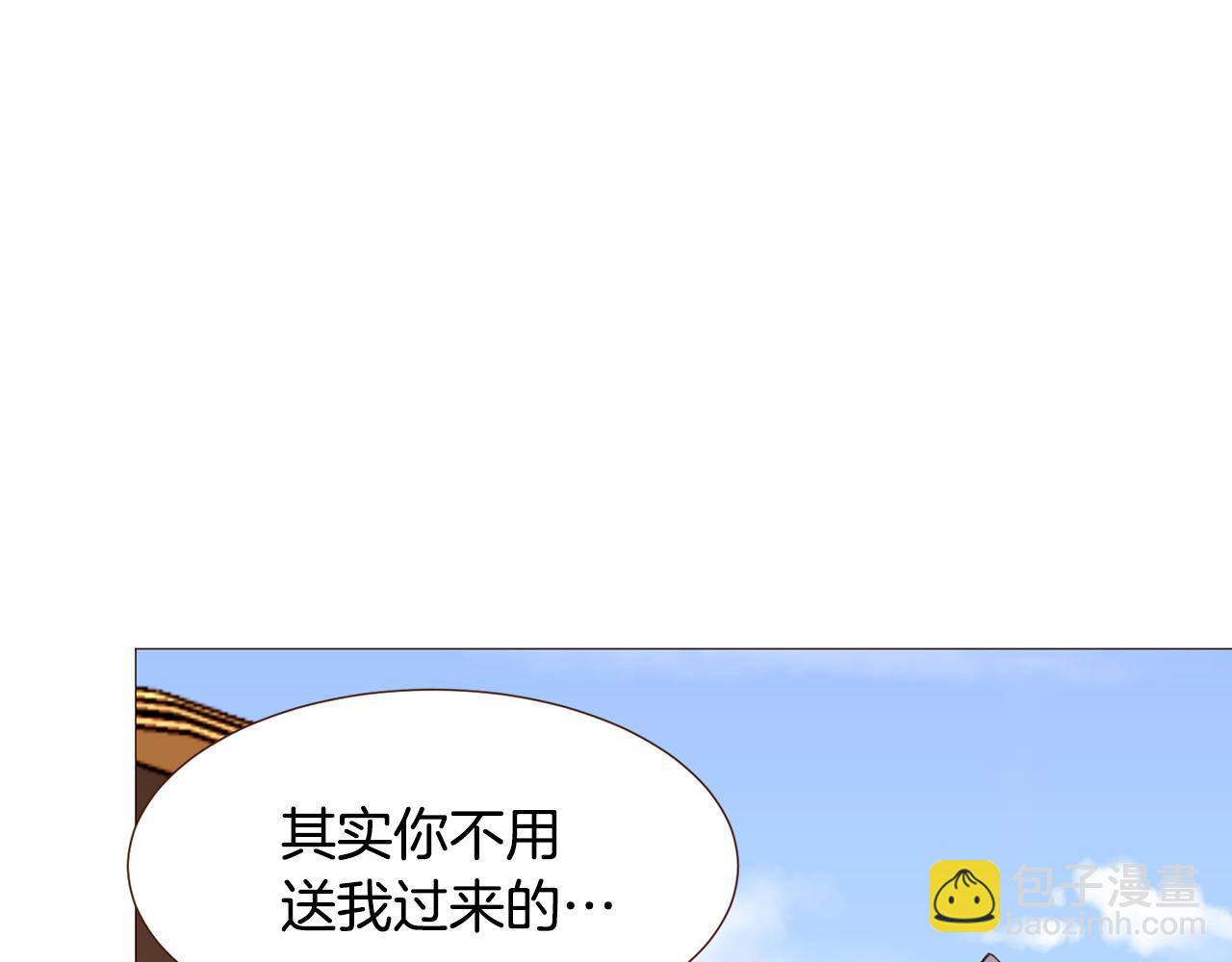 第100话 最后一面99