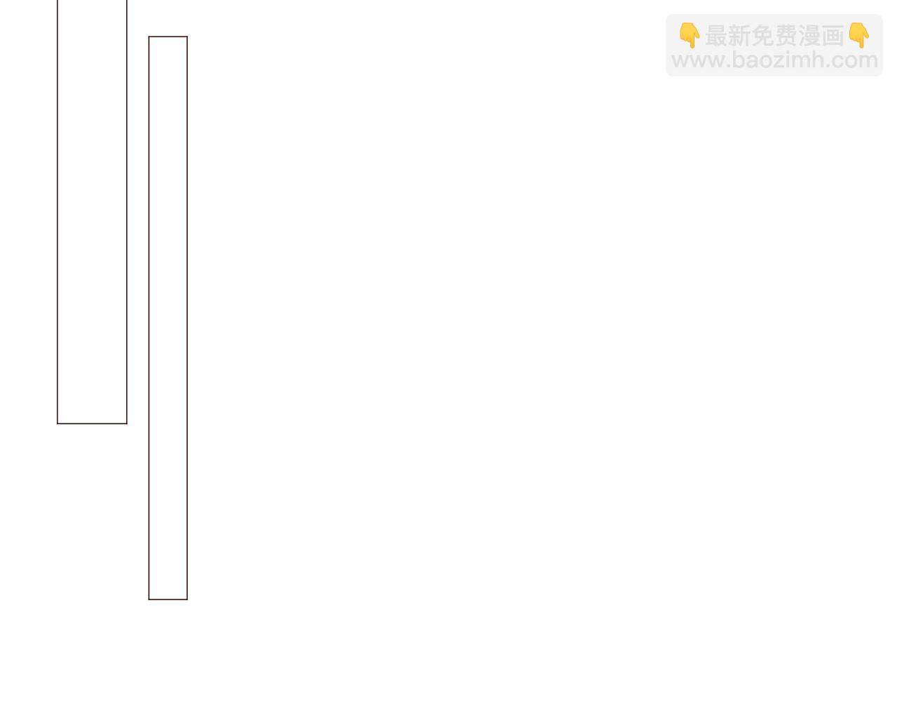 第101话 塞伦尼亚的心意11