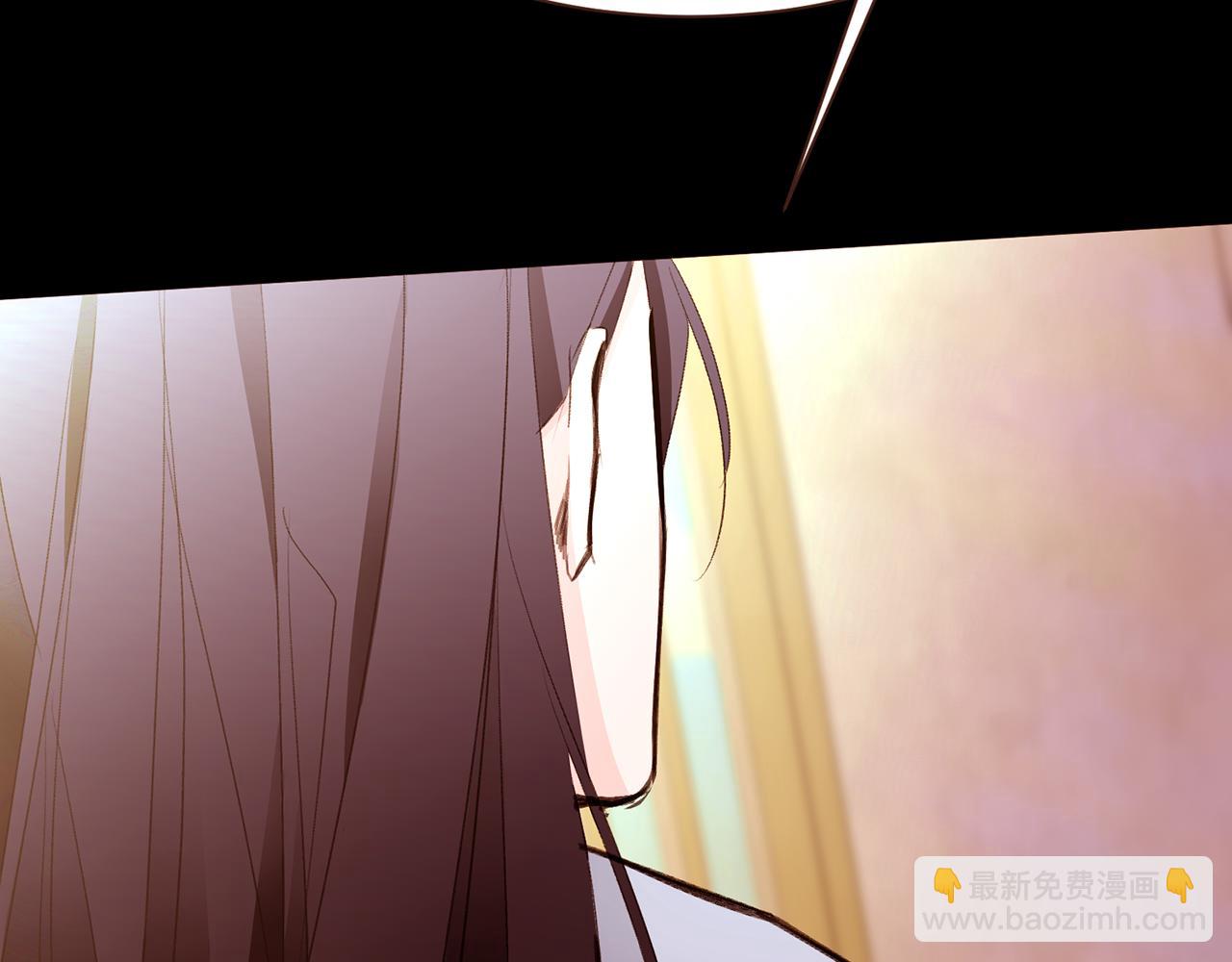 第101话 塞伦尼亚的心意168