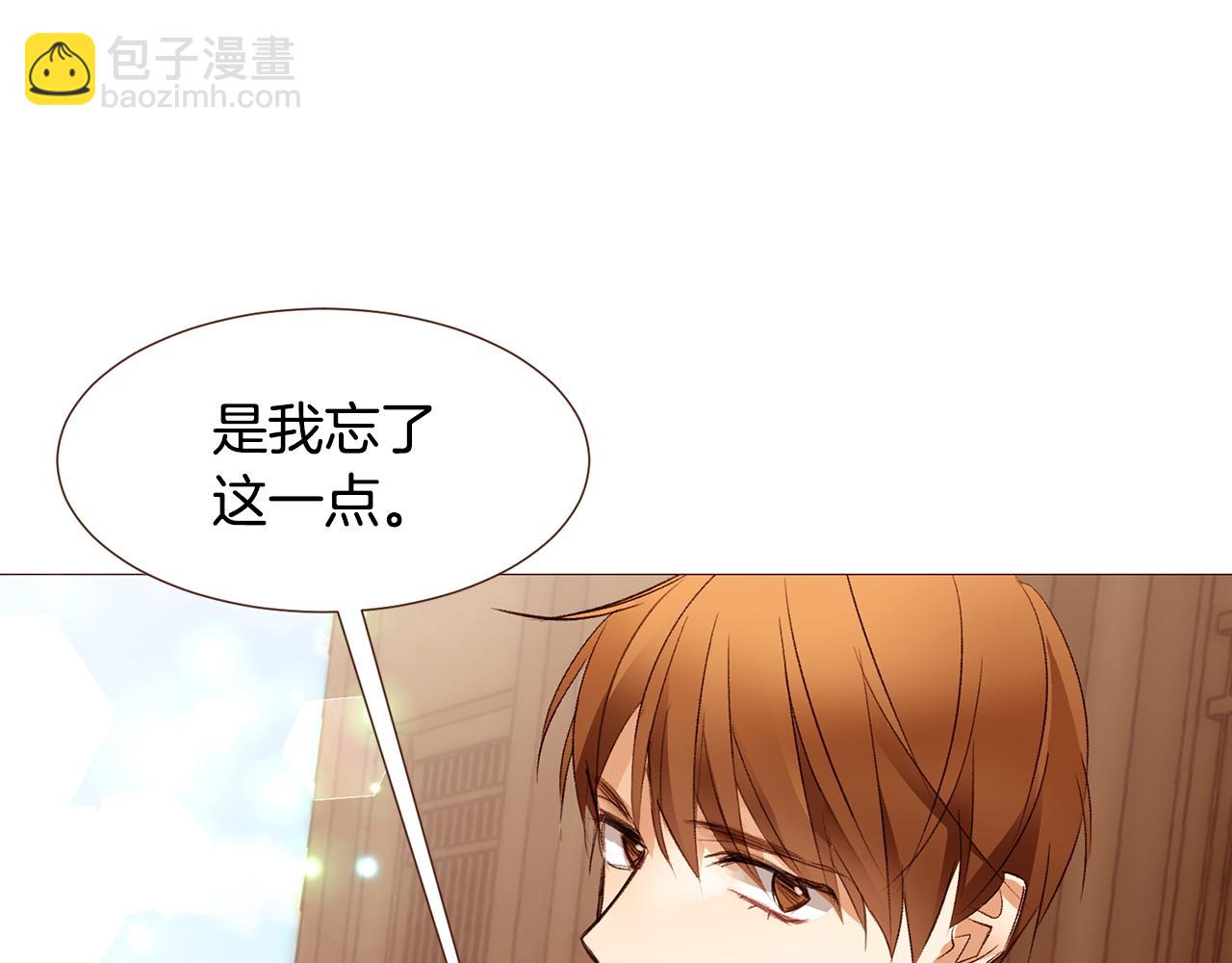 第102话 家人的意义112