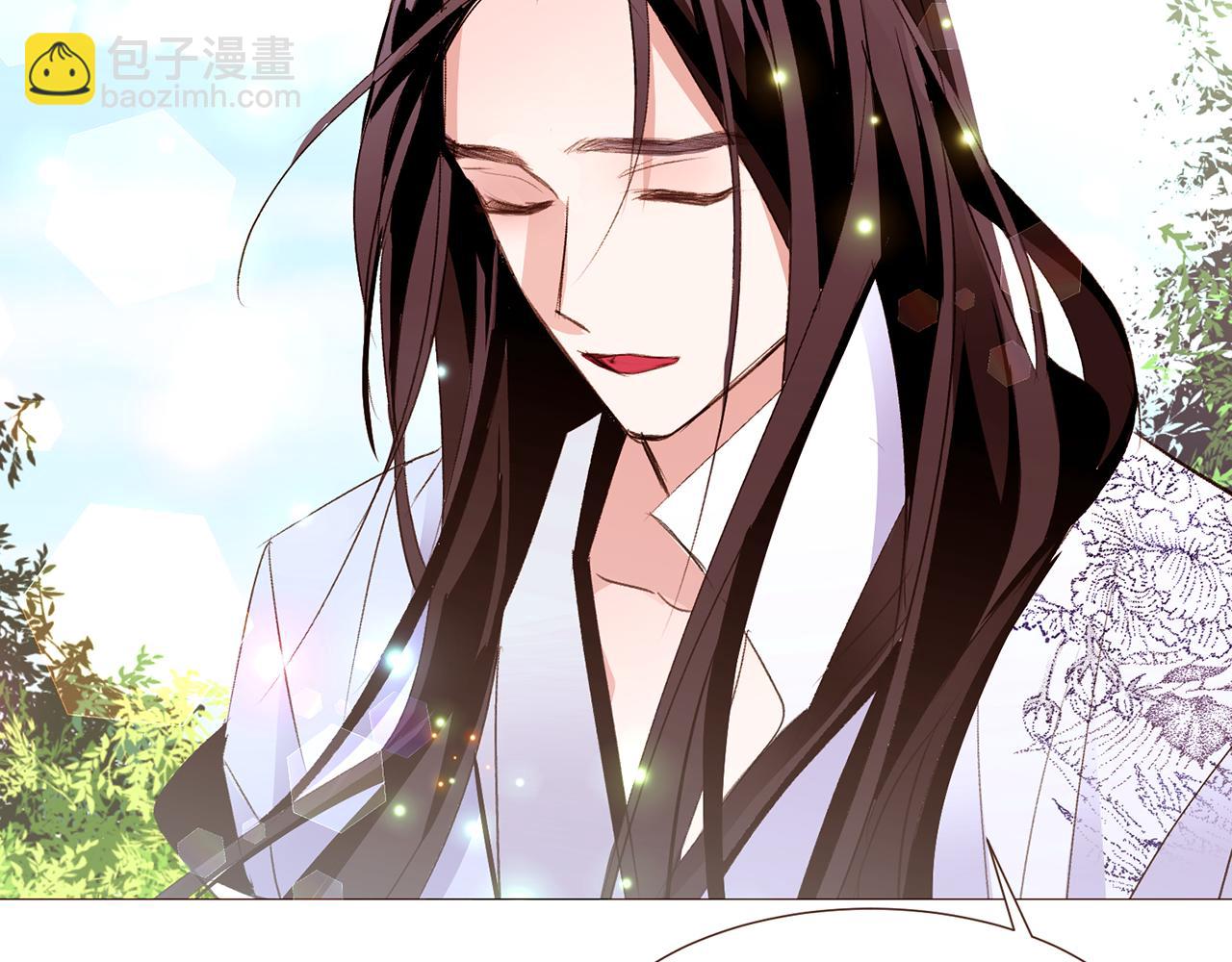 第102话 家人的意义115