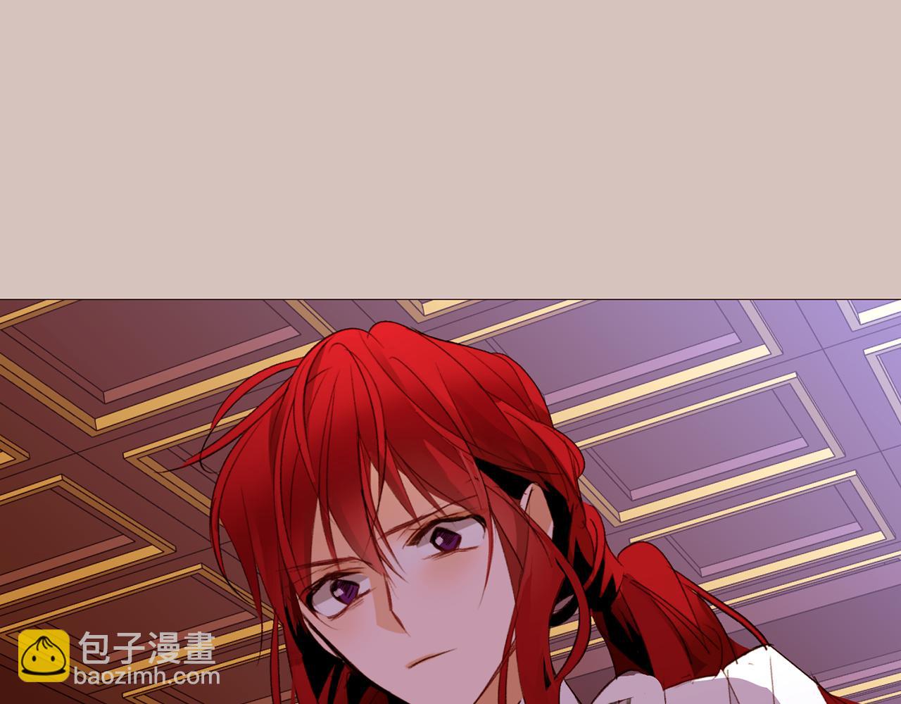 第102话 家人的意义123
