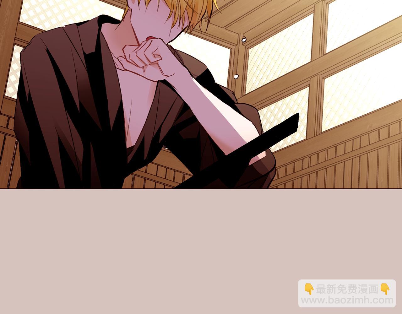 第102话 家人的意义126
