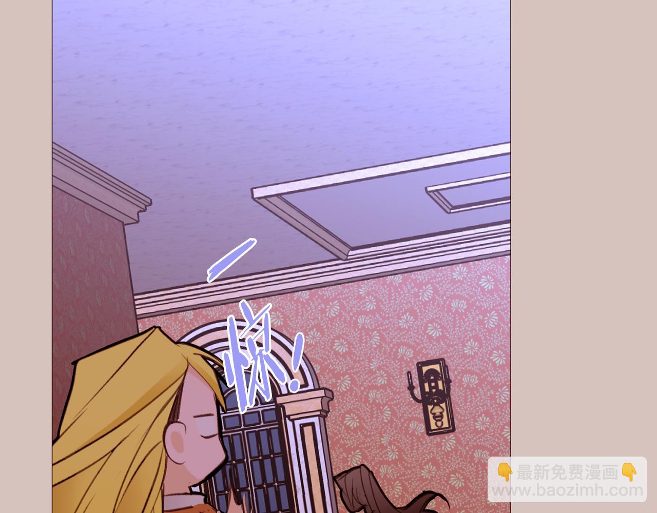 第102话 家人的意义128