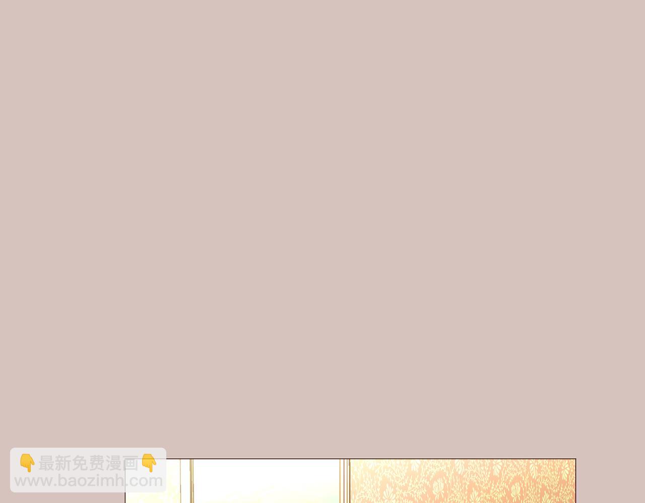第102话 家人的意义130