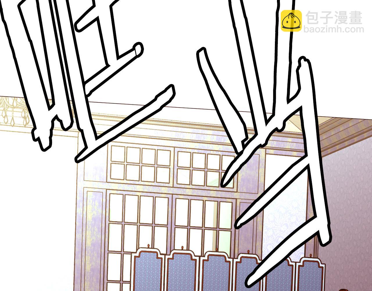 第102话 家人的意义137