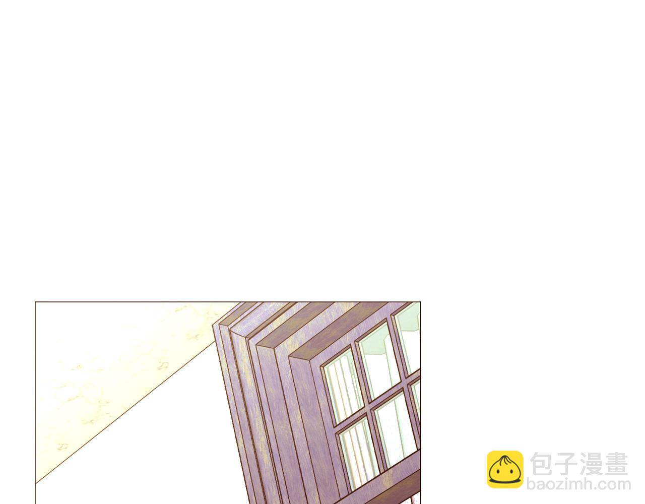 第102话 家人的意义166