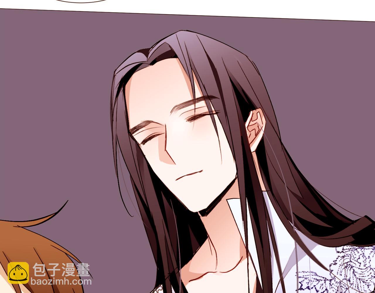 第102话 家人的意义23