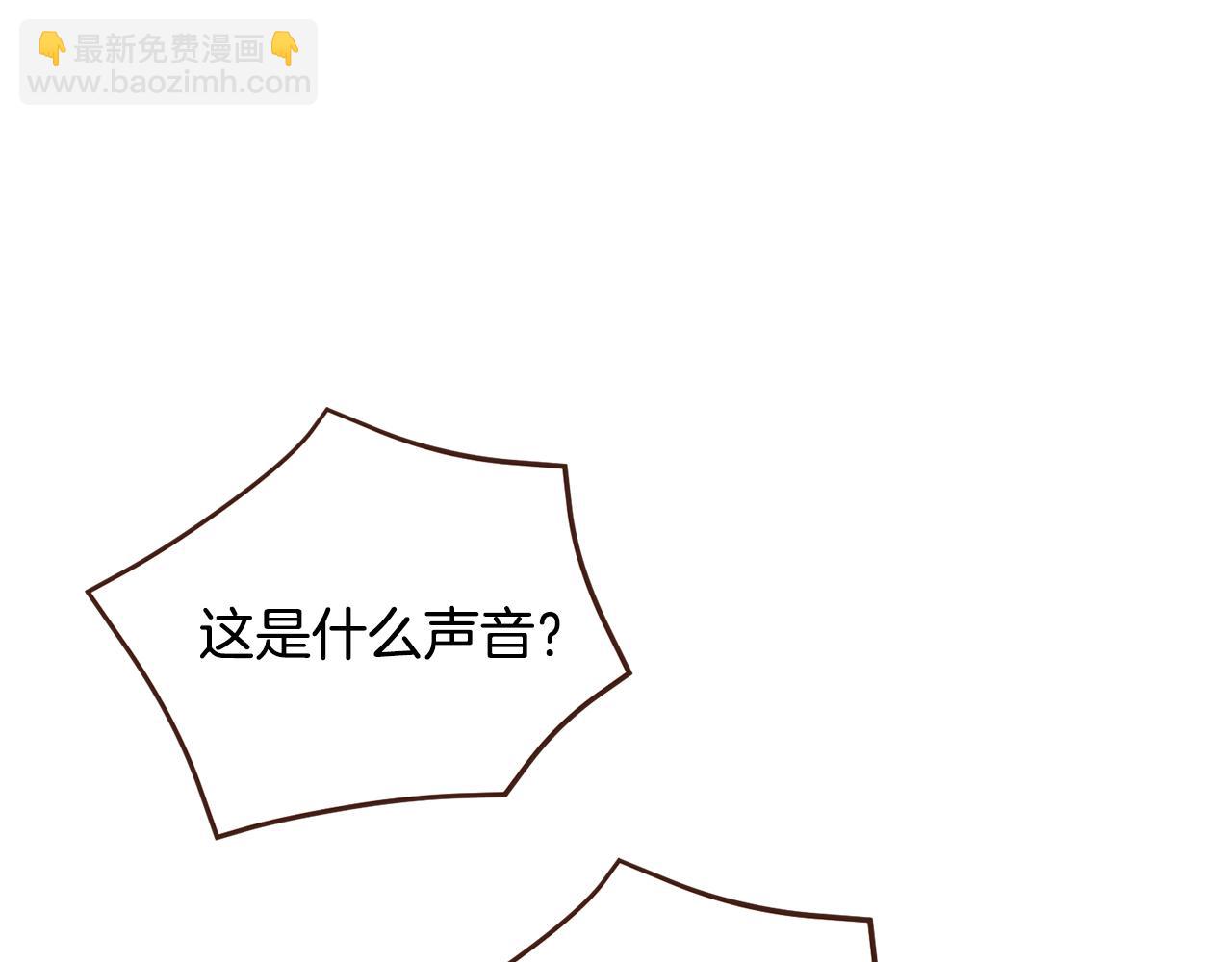 第102话 家人的意义44