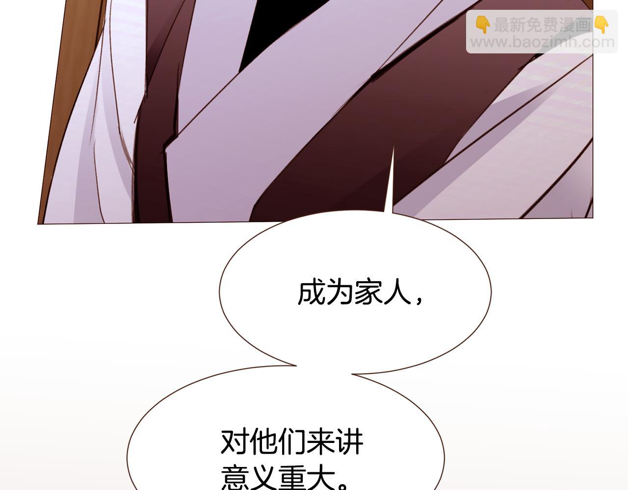 第102话 家人的意义56