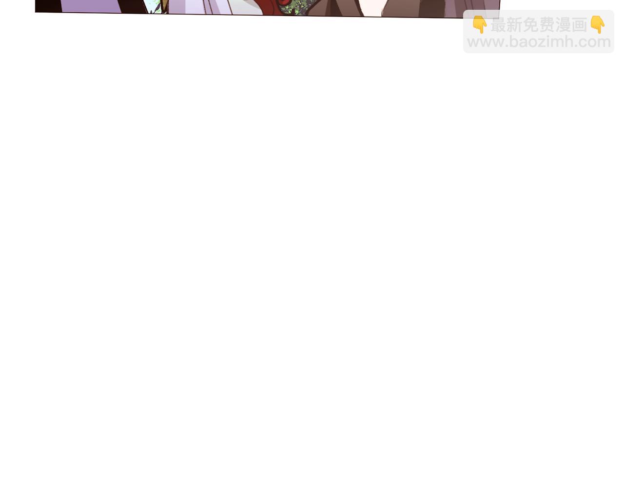 第102话 家人的意义98