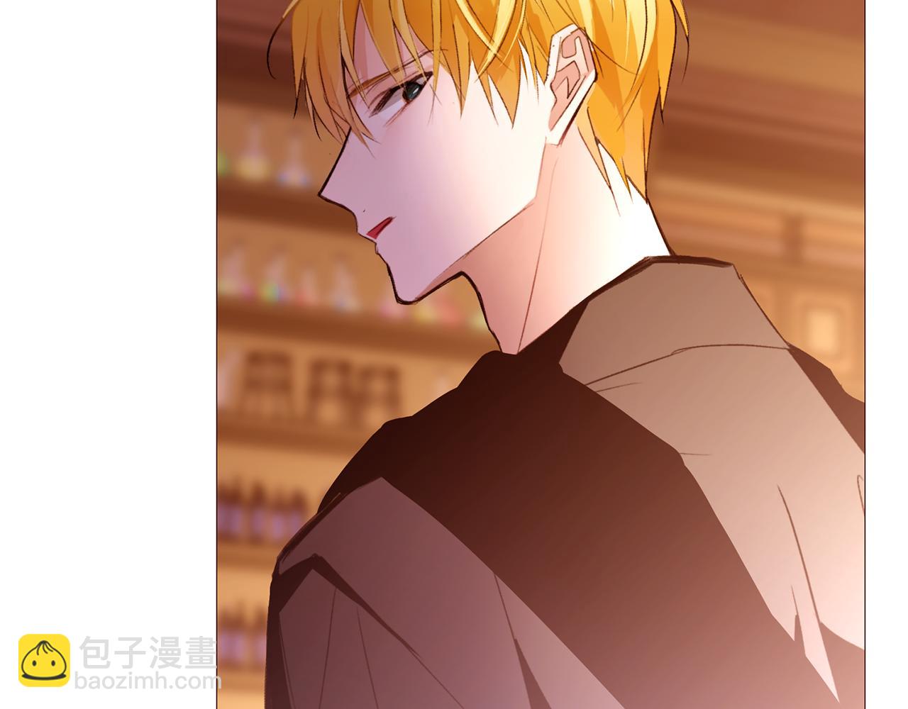 第103话 回家108