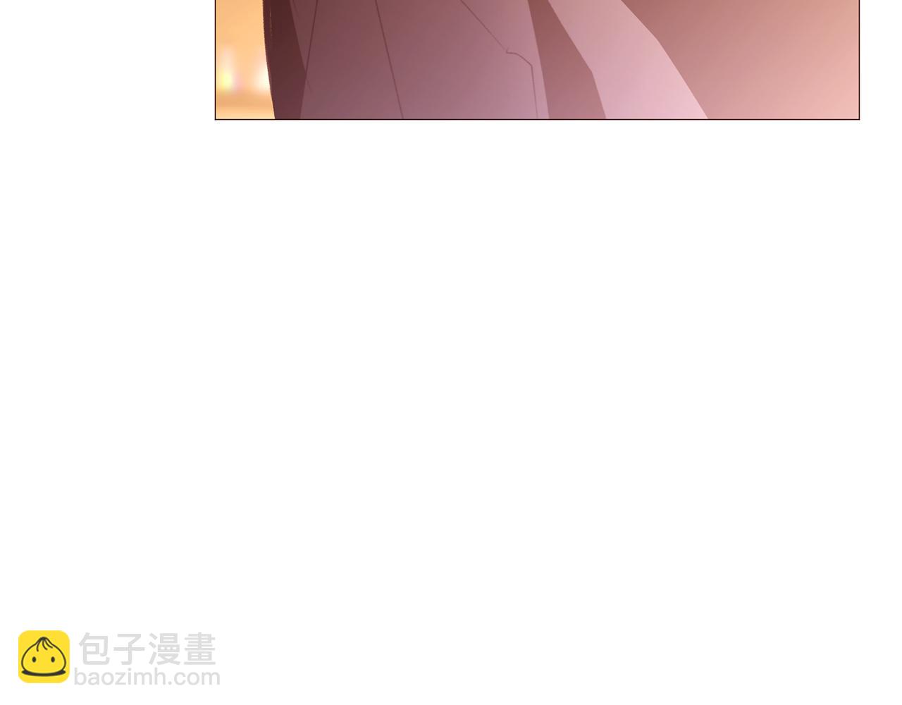 第103话 回家109