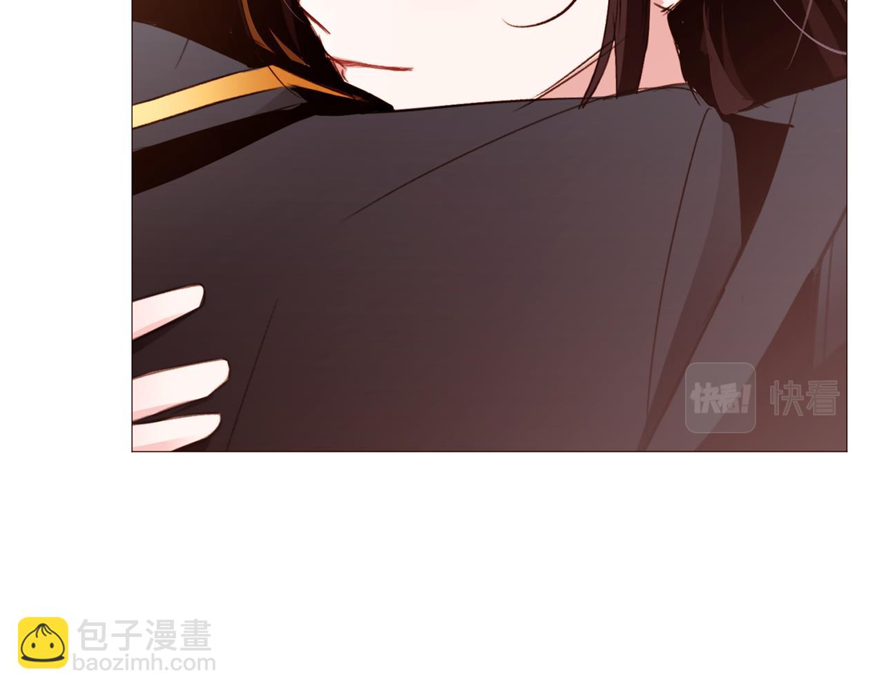 第103话 回家11