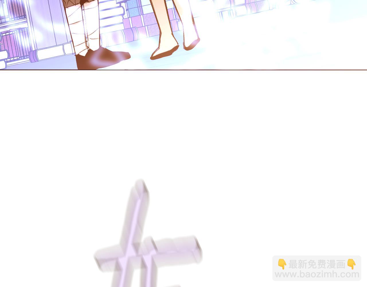 第103话 回家112