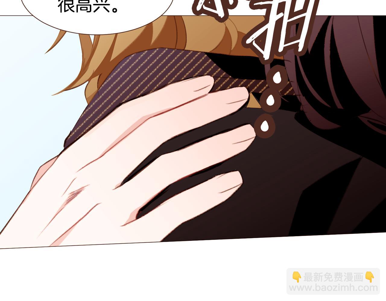 第103话 回家13