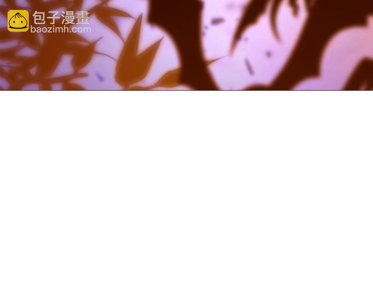 第103话 回家131