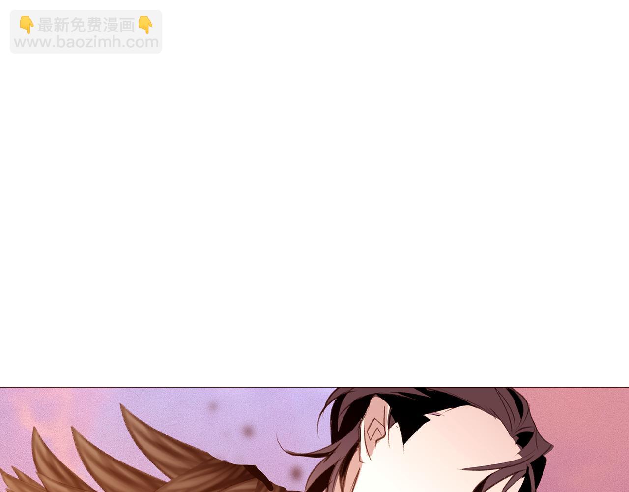 第103话 回家132