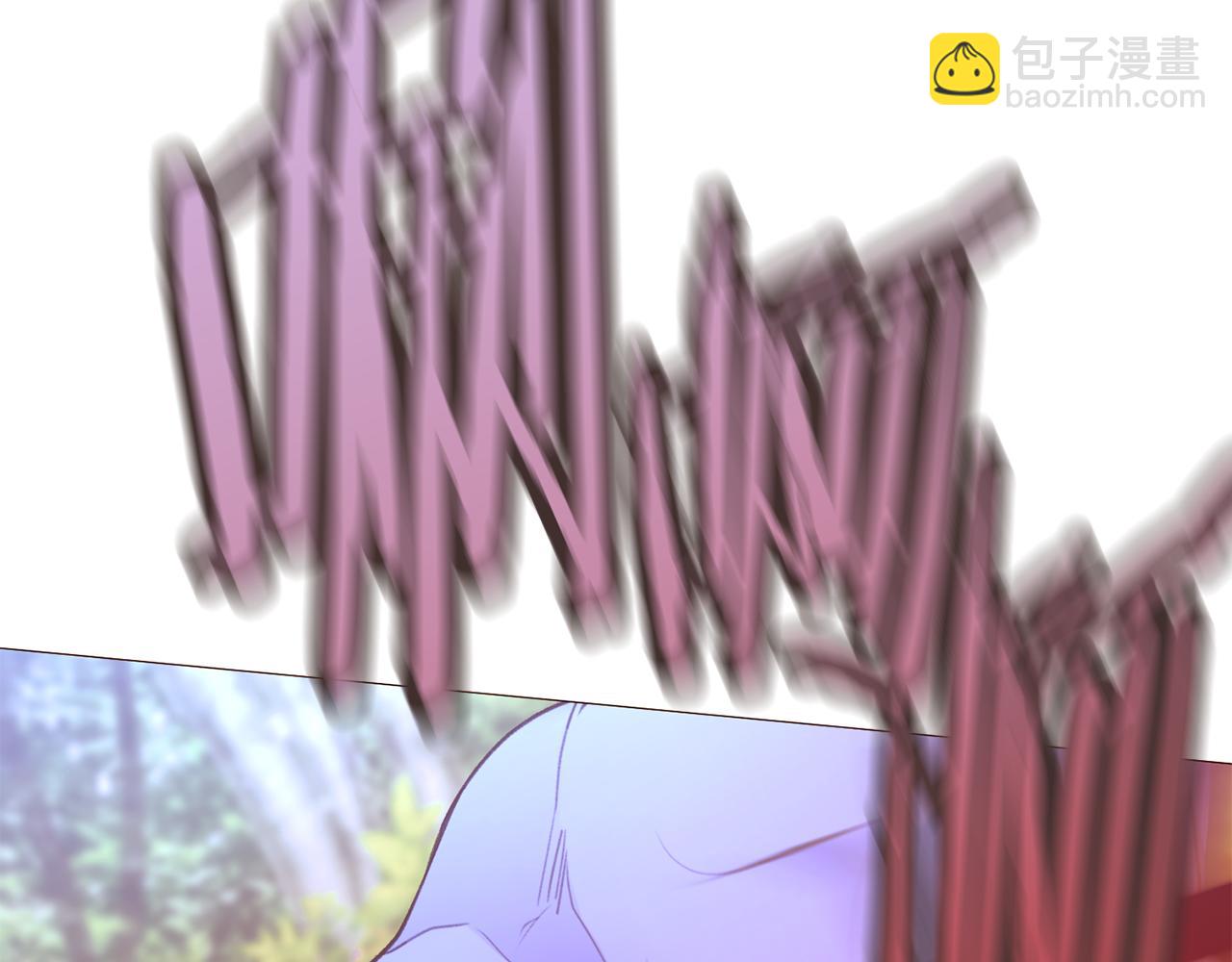 第103话 回家141