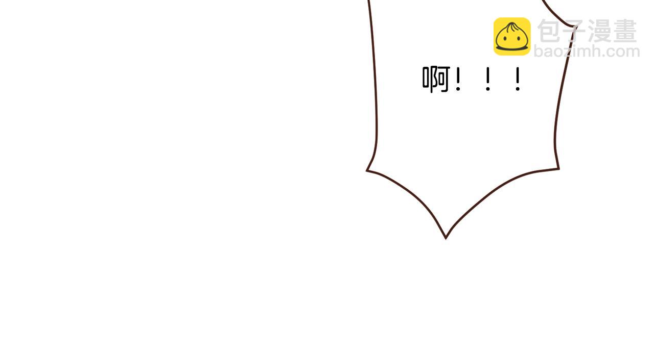 第103话 回家143