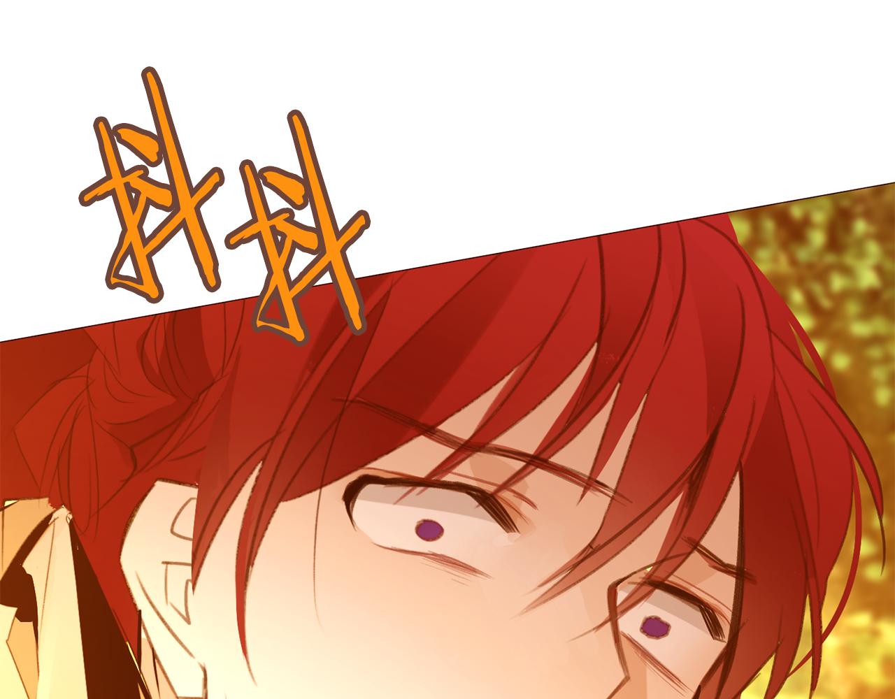 第103话 回家149