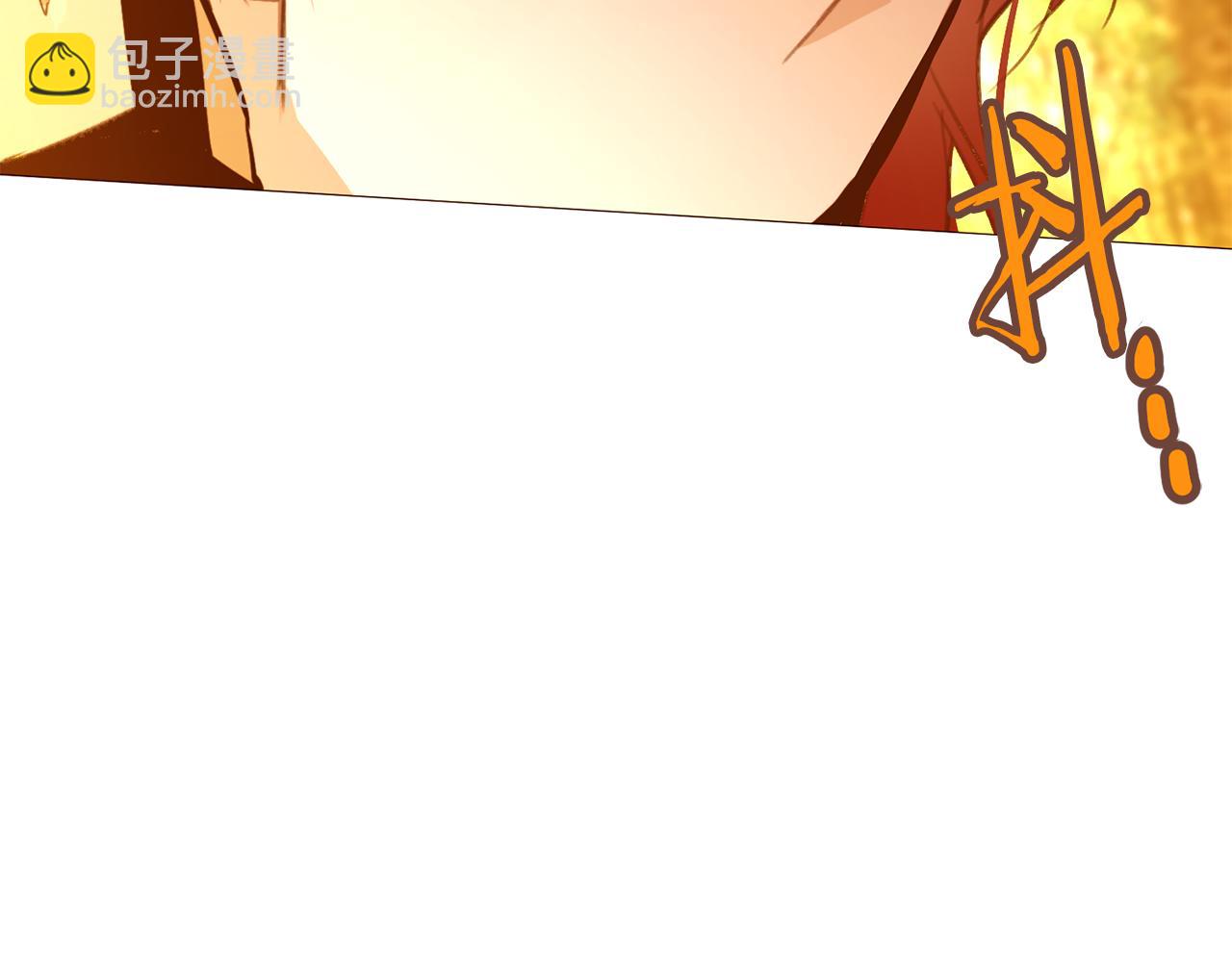 第103话 回家150