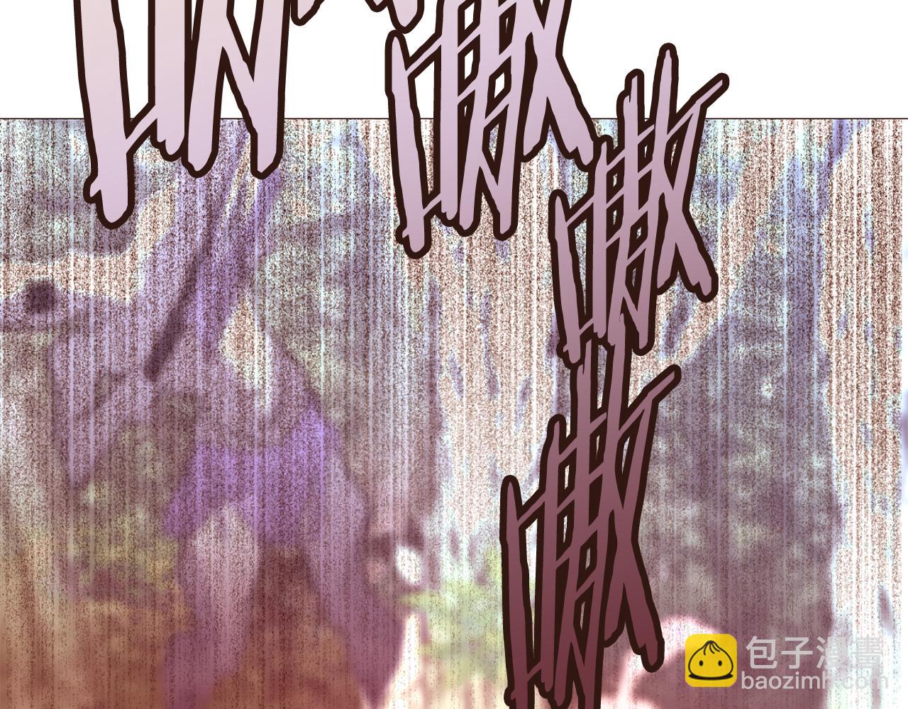 第103话 回家152