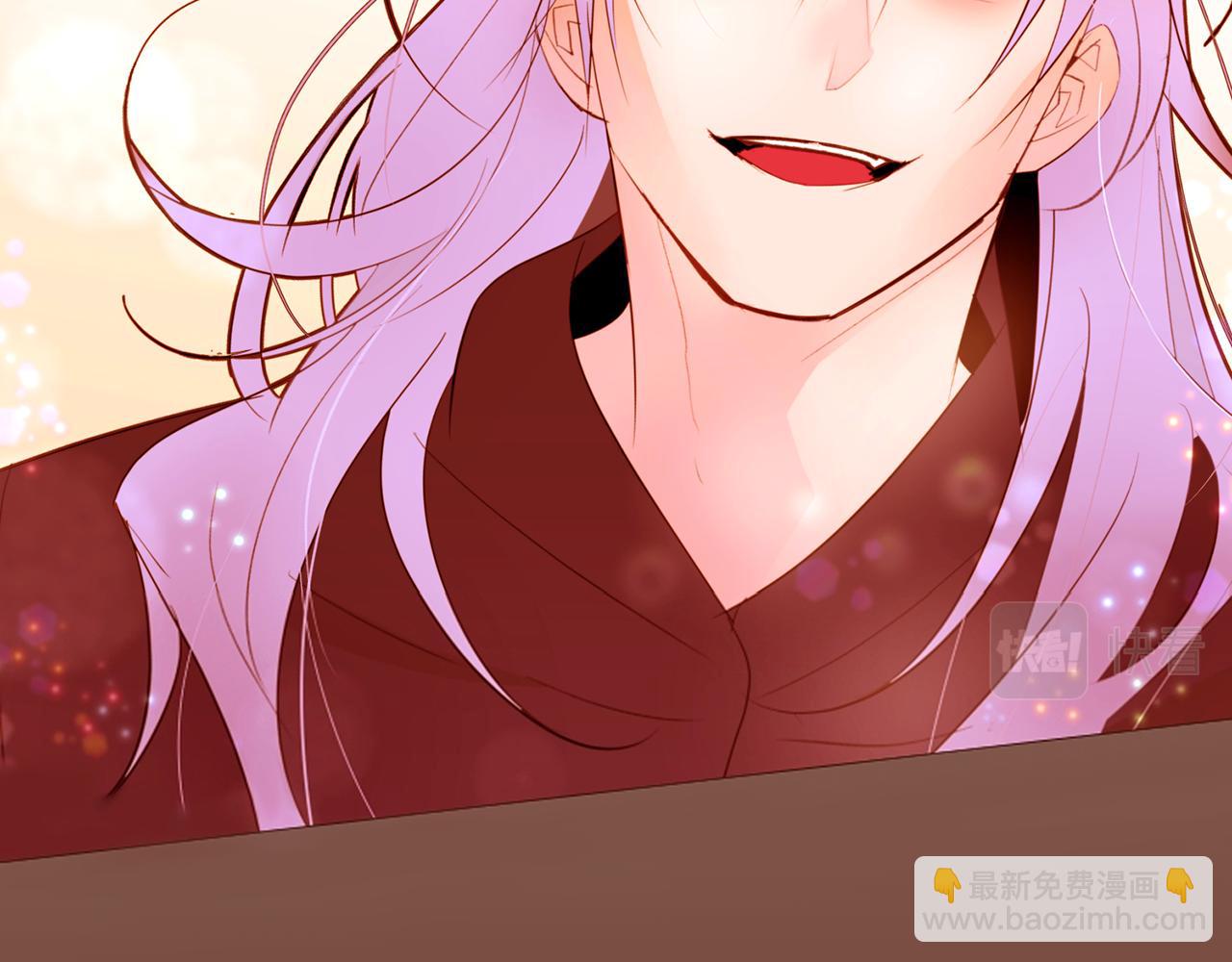 第103话 回家165