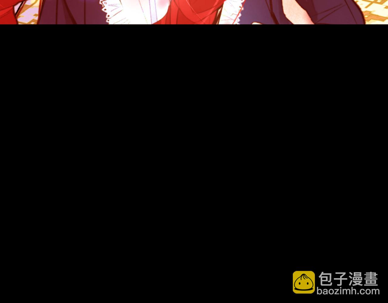 第103话 回家168