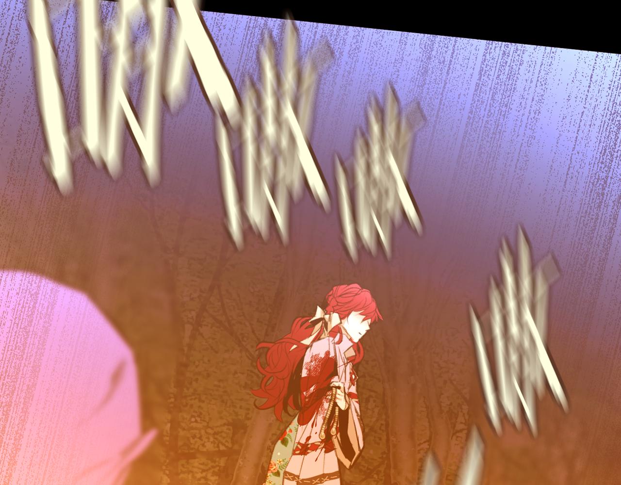 第103话 回家171