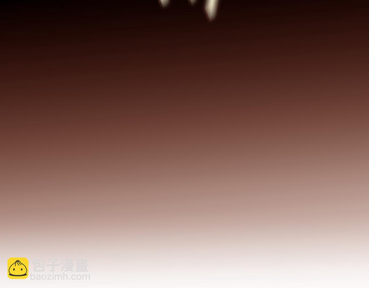第103话 回家173