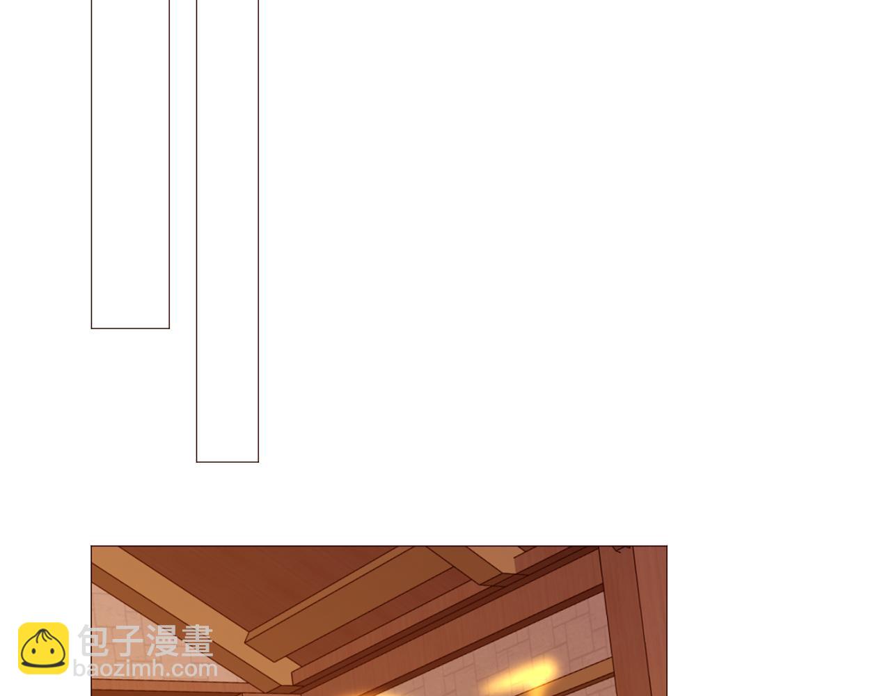 第103话 回家20