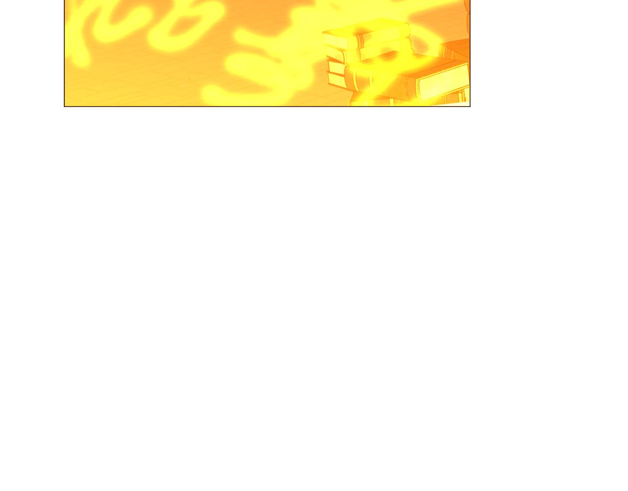 第103话 回家22