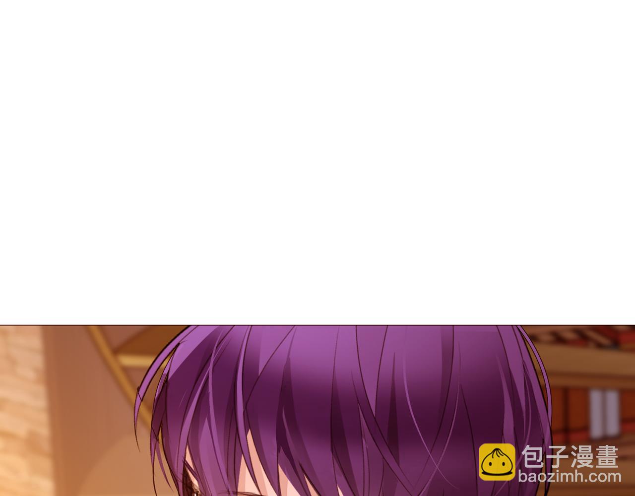 第103话 回家26