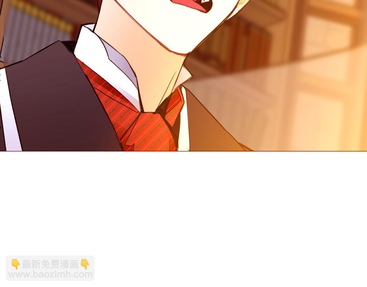 第103话 回家30