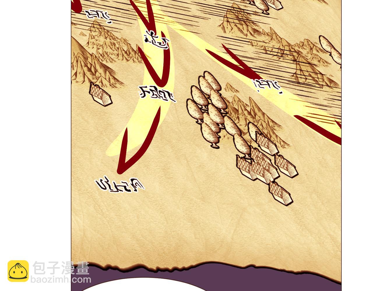 第103话 回家35