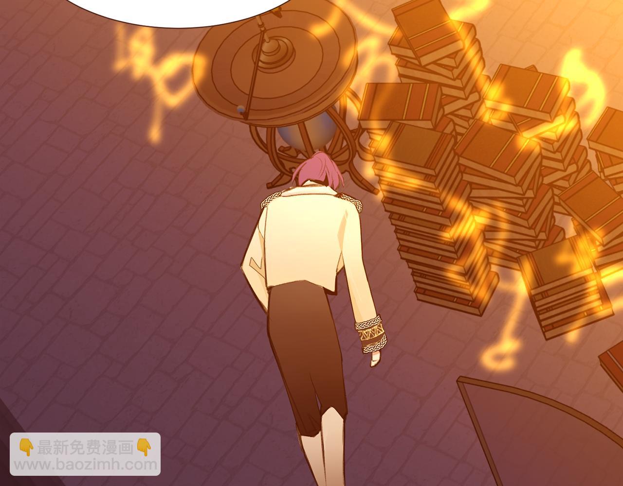第103话 回家39