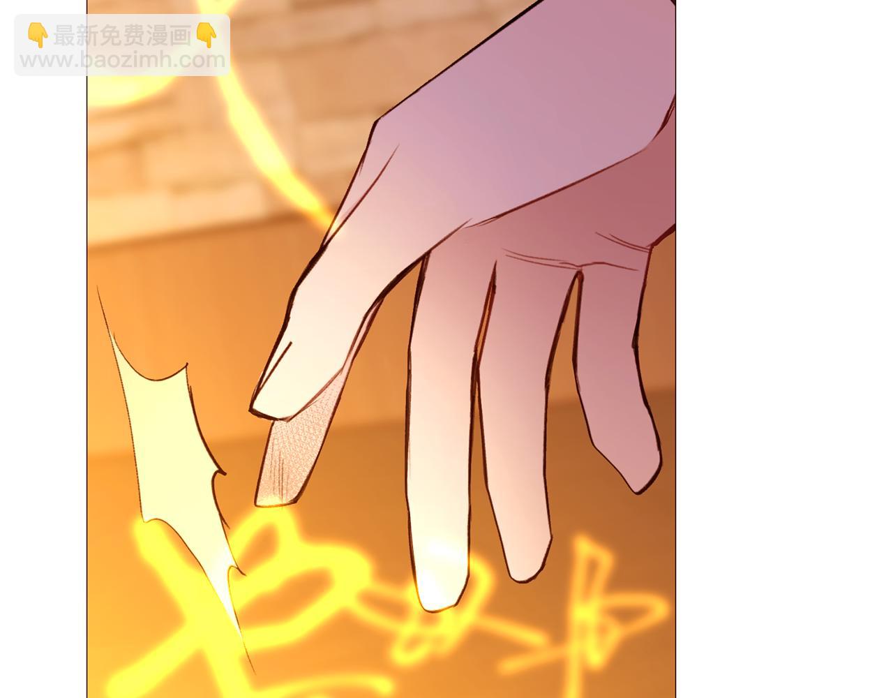 第103话 回家42