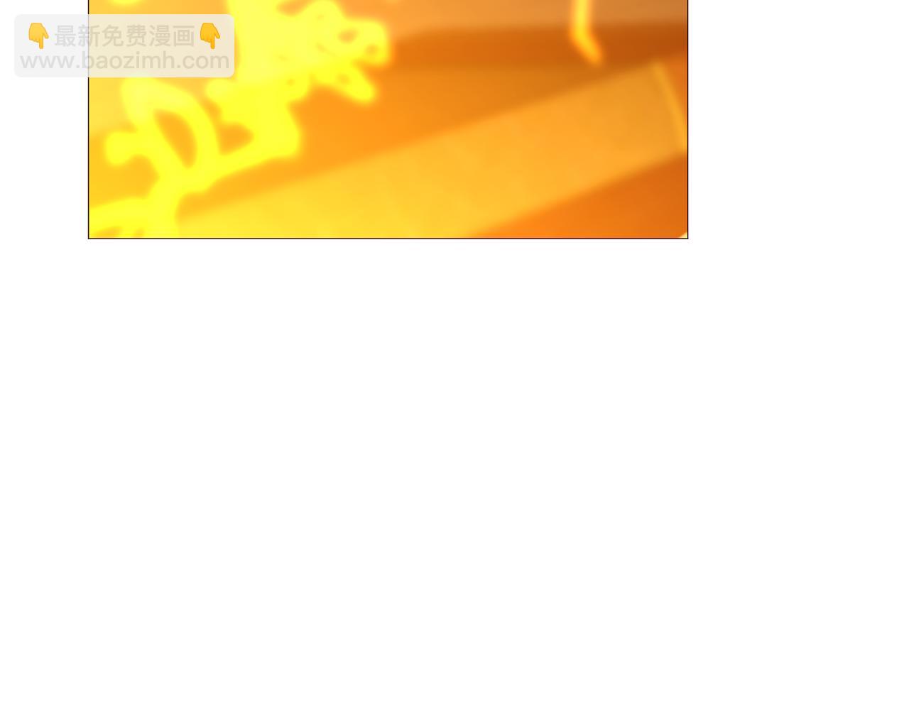 第103话 回家43