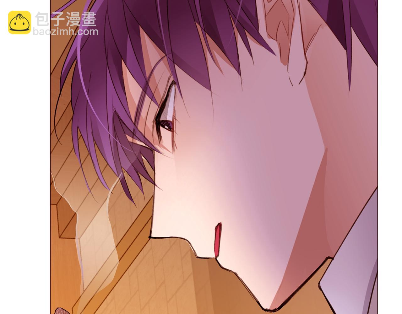 第103话 回家45