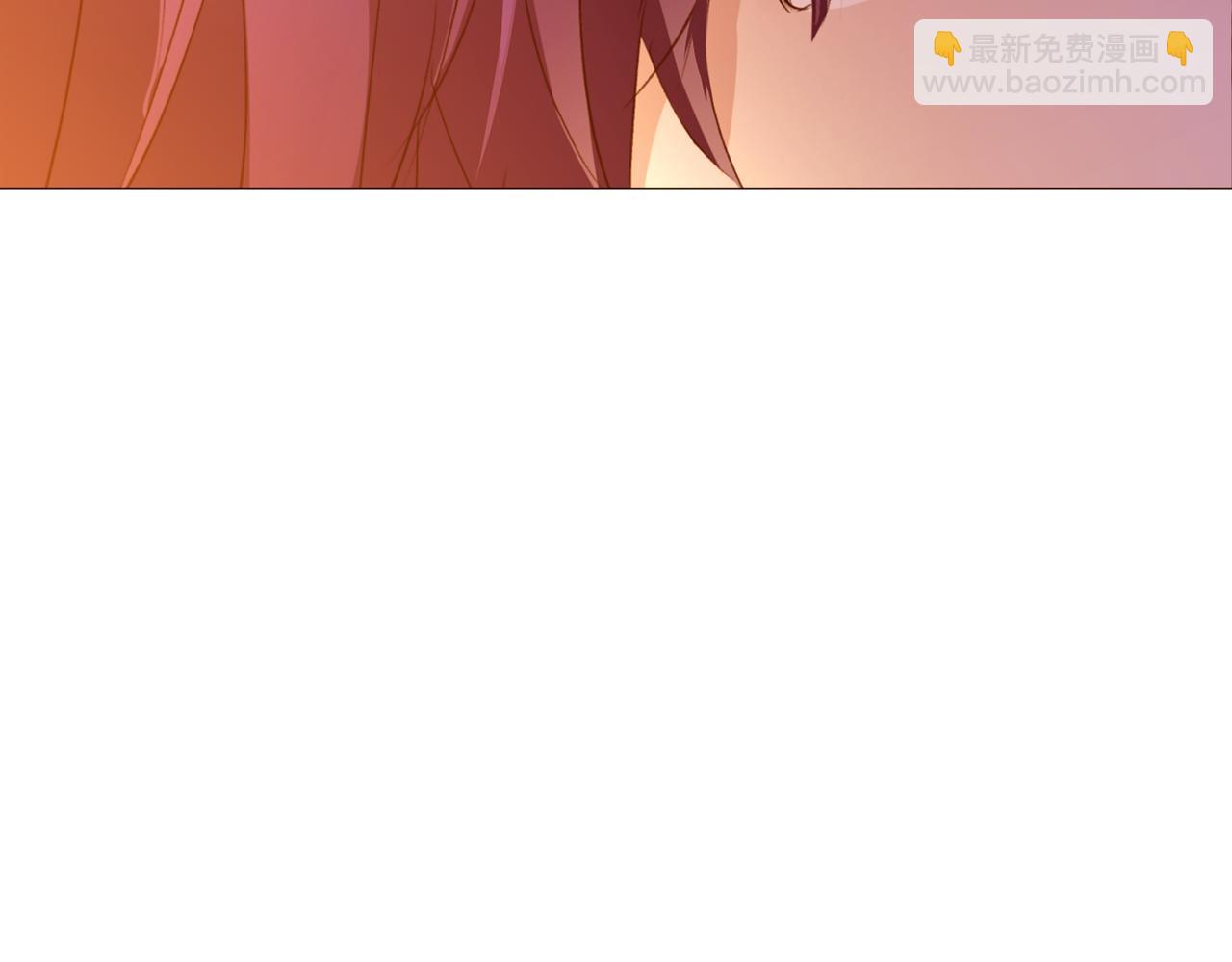 第103话 回家58