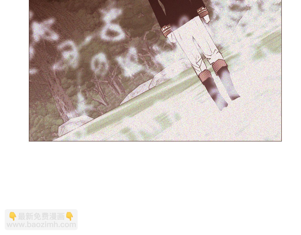 第103话 回家63