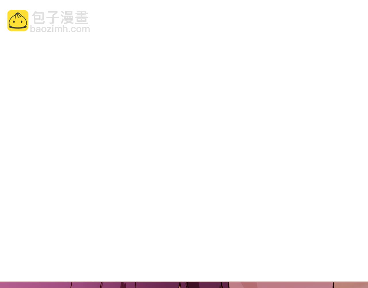 第103话 回家64