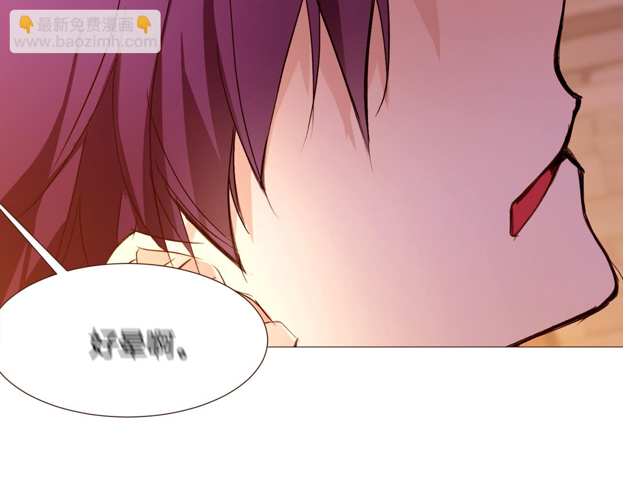 第103话 回家65